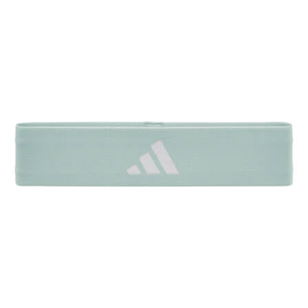 ชุดยางยืดแรงต้านทาน - Legacy ADIDAS ADTB-10711-NL_3